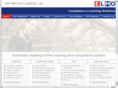 elearn.com.au