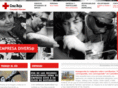 empleocruzroja.org
