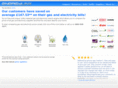 energylinx.biz