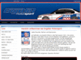 engstler-motorsport.de