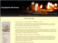 equippedkitchens.co.uk