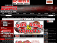 espn945.com