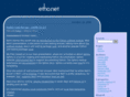 eth0.net