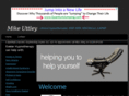 exeterhypnotherapy.com