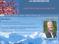 fabien-schnell-naturopathe.info