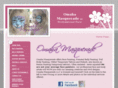 facepaintingomaha.com