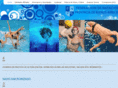 fenbas.com