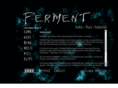 ferment-online.com