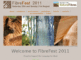 fibrefest.co.uk