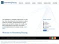 fiduciaryaudit.net