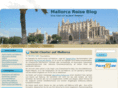 fincavermietung-mallorca.com
