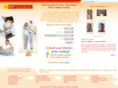 findtheman4me.com