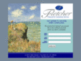 fletchercremationservice.com