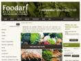 foodaridirect.co.uk
