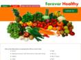 foreverhealthy.info
