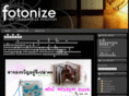fotonize.com