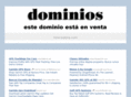fotorealista.com