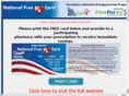 freedrugdiscount.com