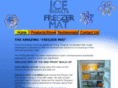freezermat.com
