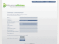 frequenceofficines.com