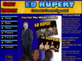 funwithhypnosis.com