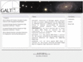 galtresearch.com