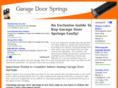 garage-doorsprings.net