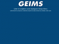 geims.it