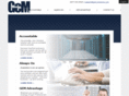 gem-solutions.com
