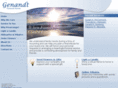 genandtfuneralhome.com