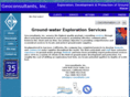geo-consultants.com