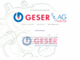 geser-ag.com