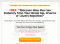 getting-yourex-back.com