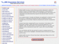 ghicenter.com