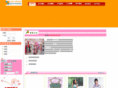 gl-md.com