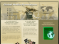 globalmediapromotions.com