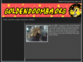 goldendoomba.org