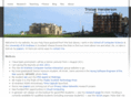 goondu.com