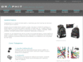 graphitmedia.com
