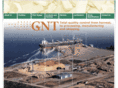 greatnortherntimber.com