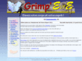 grimp-eure.org