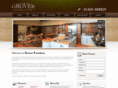 groverfurniture.net