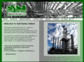 gulfstatesindustrial.com