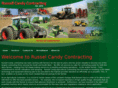 gwecandyandsons.com