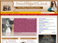 handbagshq.com