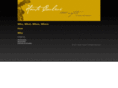 hautecouleur.com
