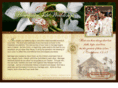 hawaiianisleweddings.com