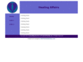 healingaffairs.com