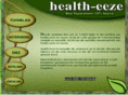 health-eeze.com