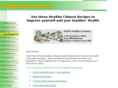 healthy-chinese-recipe.com